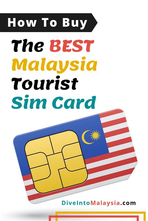 smart pinoy sim card malaysia|best tourist sim card malaysia.